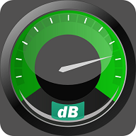 分贝测量仪 V3.8.8