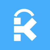 客来宝APP V1.4.7 安卓版