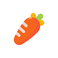 小白学做菜 V2.0.1