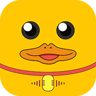 配音鸭app V1.8.4