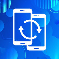 换机克隆 V15.1.0.208