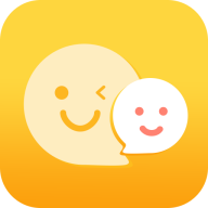 手伴app官方版 V1.0.4