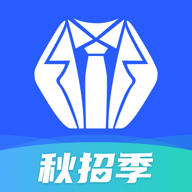 实习僧app官方版 V4.53.4