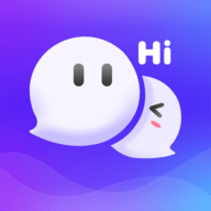 AI聊天话术官方版 V1.0.7