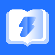 电工考题宝 V1.0.10