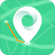 位寻免费版 V5.7.0