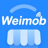 微盟商户助手app最新版 V5.7.8