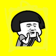 蘑菇头表情包app免费版 V3.3.0