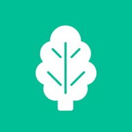 菠菜教练app V4.7.16 官方版