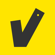 危司机app下载 V4.7.3 最新版