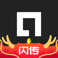 寸心闪传手机版 V2.11.4