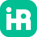 i人事app V5.41.4 最新版