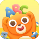 阿卡索英语 V5.0.9