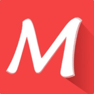 美森网校 V2.7.14