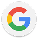 Google谷歌搜索手机版 V16.4.36