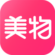 美物君 V7.7.12 最新版
