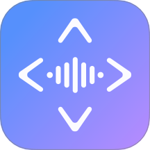 闪译免费版 V1.2.7