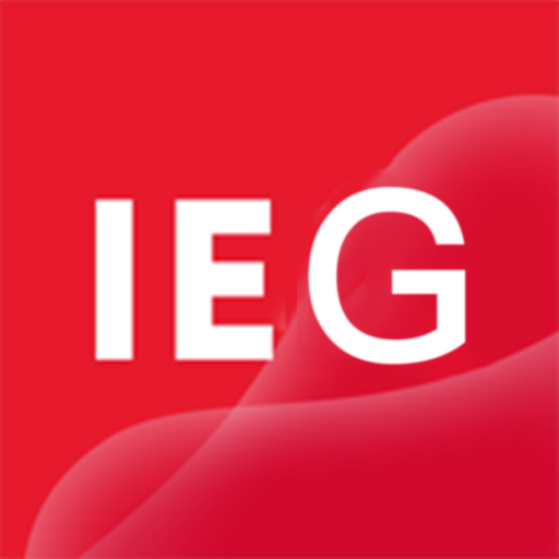 imaging相机免费版 V1.0.3