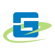 株洲通最新版 V1.1.1