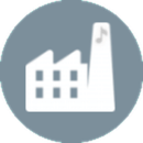 格式工厂app V6.4.8