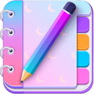 番茄任务清单 V2.0.2