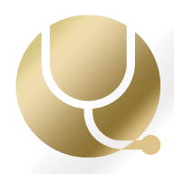 科瑞泰医生app V4.8.4 最新版