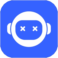 竞小侠助手官方版 V1.0.1