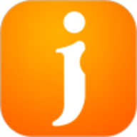 卓博人才网 V7.19.604