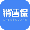 销售保app V4.0.9