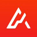 爱番番app V1.12.1.30 最新版