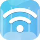 一键WiFi畅游手机版 V2.0.1