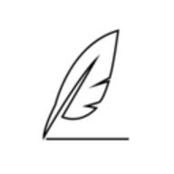 简记事app V3.13.7 安卓版