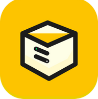 微商盒子免费版 V1.0.0