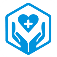 华西健康体检中心app V8.1