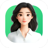 讲作业好帮手免费版 V1.0.1