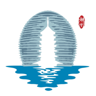 湖州市民通 V5.0.5