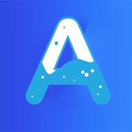 Ant聊天话术手机版 V1.1