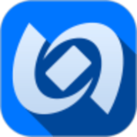 北京一卡通 V6.9.4.0