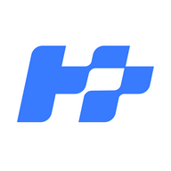 氢离子免费版 V1.0.1.5