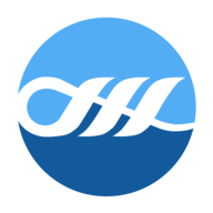 长江水文网 V3.7.7 