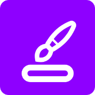 小千vivo主题修改器免费版 V3.6.7