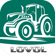 智农雷沃app下载 V3.1.2 最新版