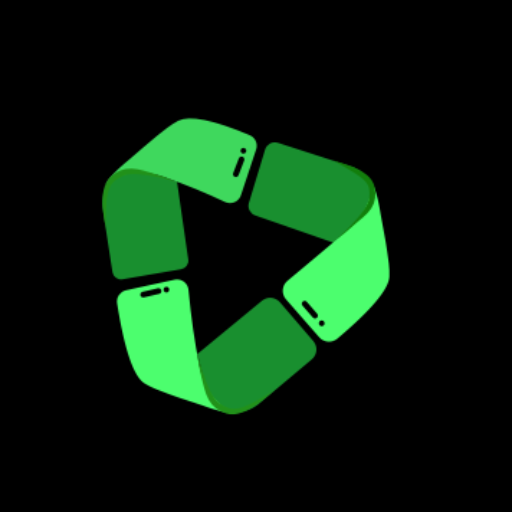 滚动截屏长图最新版 V1.0.0