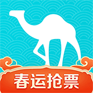 去哪儿旅行 V10.0.23