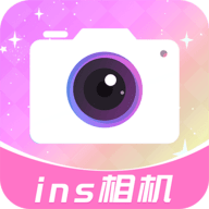 ins滤镜相机 V1.2.4  