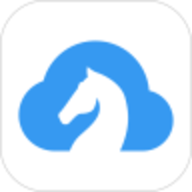 咱的驻马店 V3.3.3