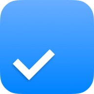 Any.do手机版 V5.18.7.2