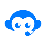 多客app V2.63.0 最新版