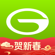 广汽传祺app最新版 V5.1.24 安卓版