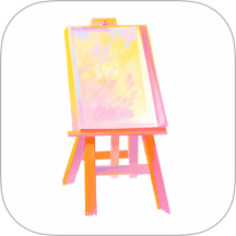 漫画社画板app官方版 V1.1